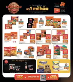 Catálogo Supermercados Condor Página 16
