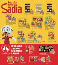 Catálogo Supermercados Condor Página 18