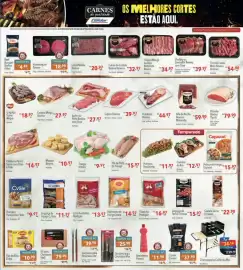 Catálogo Supermercados Condor Página 19