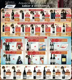 Catálogo Supermercados Condor Página 2