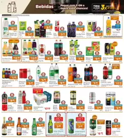 Catálogo Supermercados Condor Página 20