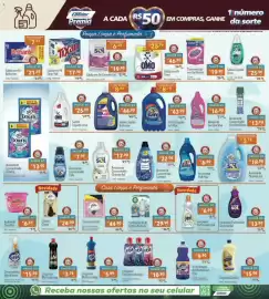 Catálogo Supermercados Condor Página 22