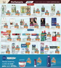 Catálogo Supermercados Condor Página 24