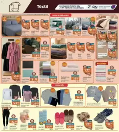 Catálogo Supermercados Condor Página 27