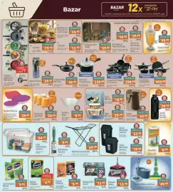 Catálogo Supermercados Condor Página 28