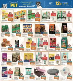Catálogo Supermercados Condor Página 29