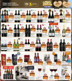 Catálogo Supermercados Condor Página 3