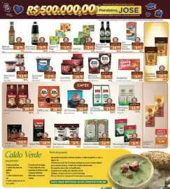 Catálogo Supermercados Condor Página 4
