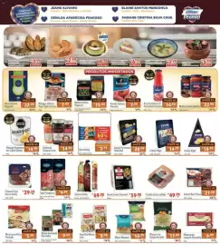 Catálogo Supermercados Condor Página 5