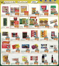 Catálogo Supermercados Condor Página 6