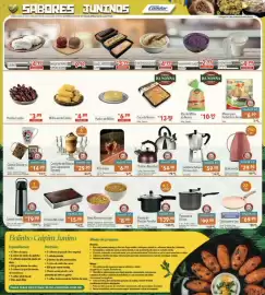 Catálogo Supermercados Condor Página 7