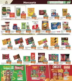 Catálogo Supermercados Condor Página 9