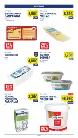 Catálogo Makro semana 25 Página 10