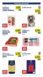 Catálogo Makro semana 25 Página 11
