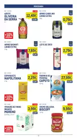 Catálogo Makro semana 25 Página 12