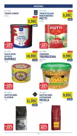 Catálogo Makro semana 25 Página 13