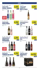 Catálogo Makro semana 25 Página 15