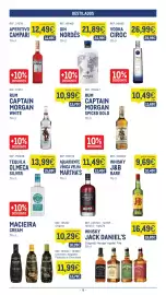 Catálogo Makro semana 25 Página 16