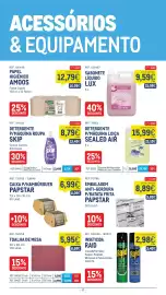 Catálogo Makro semana 25 Página 17