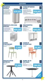 Catálogo Makro semana 25 Página 18