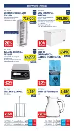 Catálogo Makro semana 25 Página 19