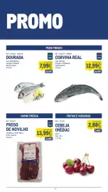 Catálogo Makro semana 25 Página 3