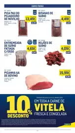 Catálogo Makro semana 25 Página 4