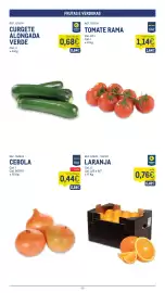 Catálogo Makro semana 25 Página 5