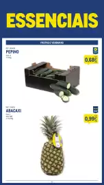 Catálogo Makro semana 25 Página 6