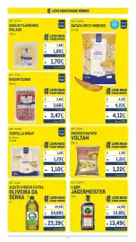 Catálogo Makro semana 25 Página 7