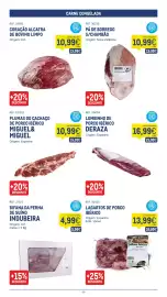 Catálogo Makro semana 25 Página 8