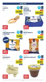 Catálogo Makro semana 25 Página 9