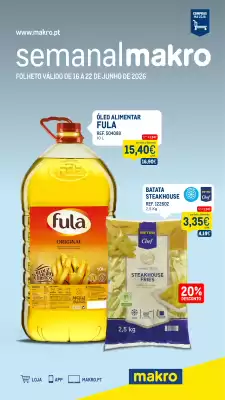 Makro (válido até 22-06)