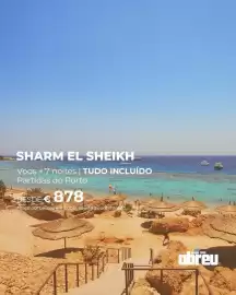 Folheto Abreu Página 1