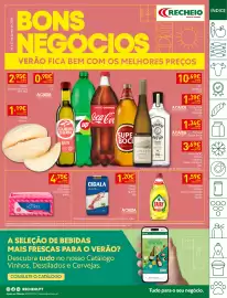Folheto Recheio semana 25 Página 1