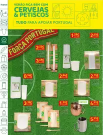Folheto Recheio semana 25 Página 10