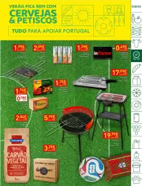 Folheto Recheio semana 25 Página 11