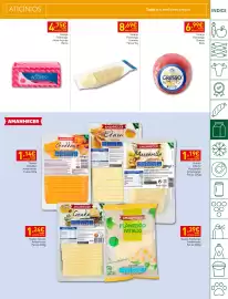 Folheto Recheio semana 25 Página 15
