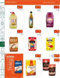 Folheto Recheio semana 25 Página 18