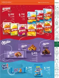 Folheto Recheio semana 25 Página 23