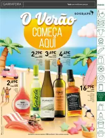 Folheto Recheio semana 25 Página 29