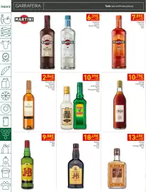Folheto Recheio semana 25 Página 30