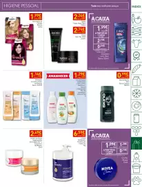 Folheto Recheio semana 25 Página 33