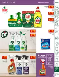 Folheto Recheio semana 25 Página 35