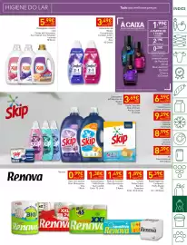 Folheto Recheio semana 25 Página 37