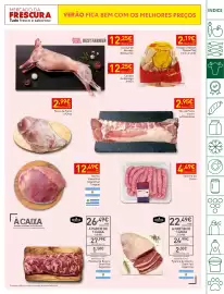 Folheto Recheio semana 25 Página 5