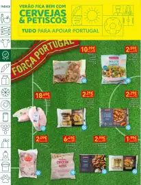 Folheto Recheio semana 25 Página 6