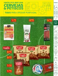 Folheto Recheio semana 25 Página 7