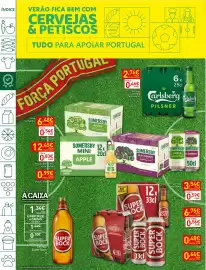 Folheto Recheio semana 25 Página 8