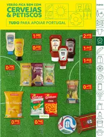 Folheto Recheio semana 25 Página 9